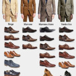 scarpe da uomo