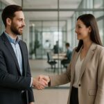 Perché i CSO cercano partner con filiere tracciabili