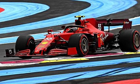 scommesse formula 1