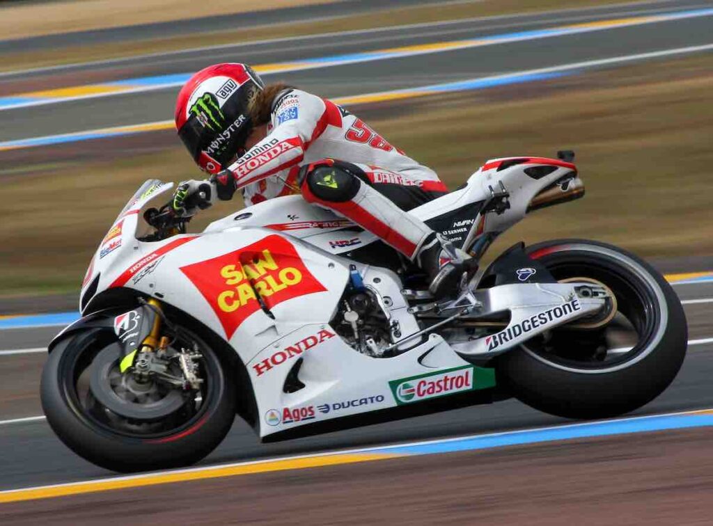 marco simoncelli