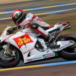 marco simoncelli