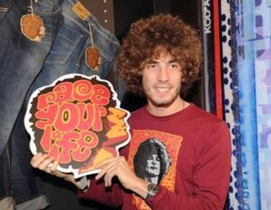 simoncelli Marco Simoncelli