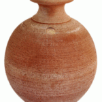 Slow Water: ampolle di terracotta interrate per sub-irrigare il giardino