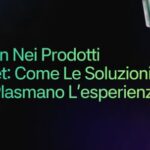 Il design nei prodotti Soft2Bet: come le soluzioni visive plasmano l’esperienza utente