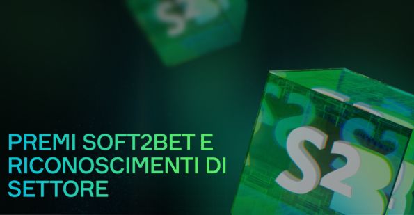 Soft2Bet