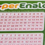 Superenalotto