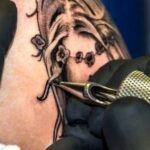 tatuaggio