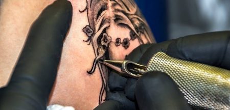 tatuaggio