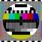 televisione
