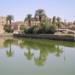 tempio-karnak