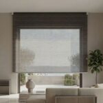 Primavera in terrazza: ombre, stile e novità nelle offerte Maanta