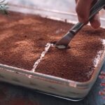 Tiramisù vegano: la ricetta