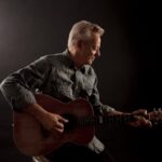 tommy emmanuel