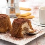 Tiramisù, crema e biscotti: il caffè delle cialde come ingrediente perfetto per i tuoi dolci