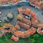 varese ligure