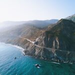 Un viaggio da sogno sulla West Coast americana: le mete da non perdere
