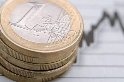 Convertitore di valuta
